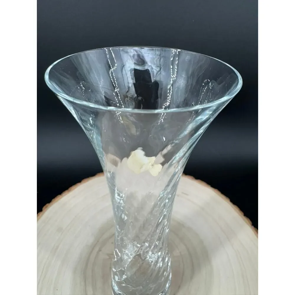 Lenox display single